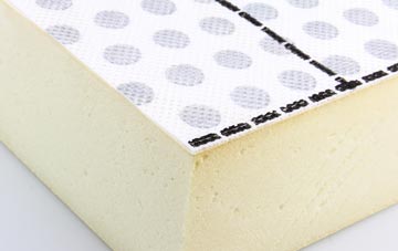 meeting Chelwood building codes