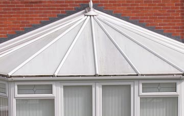 Chelwood polycarbonate conservatory roof repairs