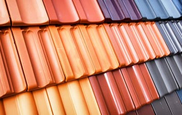 Chelwood roof tile costs