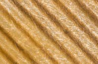 find rated Chelwood roofers