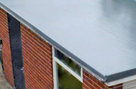 free Chelwood flat roofing insulation quotes