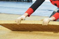 find rated Chelwood roof insulation companies