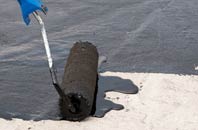 find rated Chelwood roof sealing companies