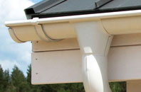 free Chelwood gutter installer quotes