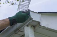 rated Chelwood guttering repair companies