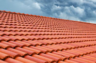 Chelwood roofing tiles