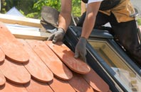 Chelwood tiled roofing companies