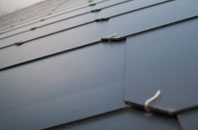 free Chelwood slate tile quotes